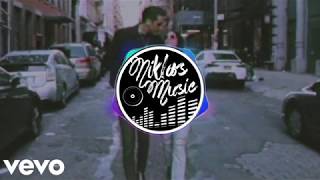 G-Eazy & Halsey - Him & I (Niklas Music Remix)