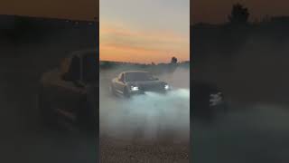 Porsche 911 Drifting status 🏎️🔥🔥#youtubeshorts #viralshorts #carsofinstagram #carsoftiktok