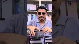 Smartwatch review Visen watch 4 || Unbreakable Smartwatch || MUSTAQBAL ZAMZAM ||