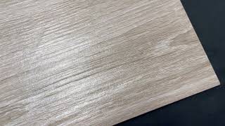 Outlet NEXTERIO tu kupisz Gres szkliwiony ITALIANWOOD cream mat