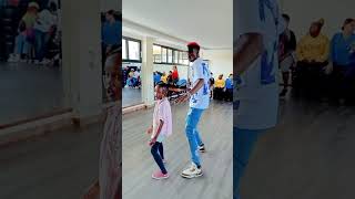 i can dance challenge,hello long weekend,subcribe to my channel,like and share