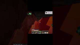 Big stinky cheater tries to hide the fact that he’s  faking his speedrun #gaming #funny