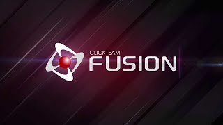 стримчик номер 103 по clickteam fusion 2.5 (уроки)