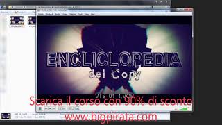 Corso ENCLICLOPEDIA del Copy   Marco Lutzu Download