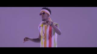 Big Bumper Mun G & Kemishan HD Video New Ugandan music 2017 DJ ALLAN DXB