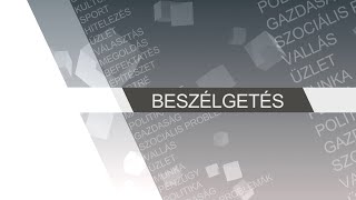 Beszélgetés 2024.10.03.