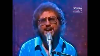 Rupert Holmes - Him