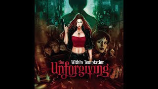 Within Temptation - 07 - Where Is the Edge