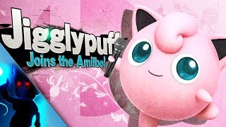 JIGGLYPUFF RAP │ Zach B