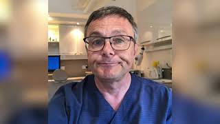 Managing a dental emergency during COVID-19