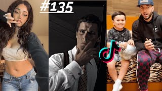 The most coldest and savage tiktoks i found |  Tiktok compilation  | #135