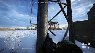 Battlefield™ 1_20180703143916