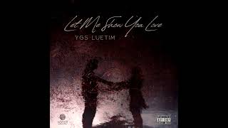 Out on Valentine's🔥#love #toosii #emorap #rnb