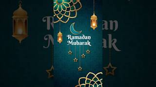 insha Allah sare roze rakhunga ramzan me 🤲🤲🤲 #ramzan #trending #islam #ramzanmubarakstatus #vairal