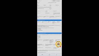 BMTC Application start Now