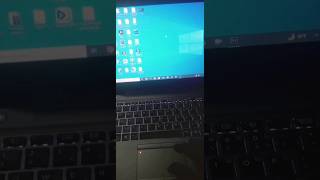 How to lock and unlock laptop (computer) touchpad