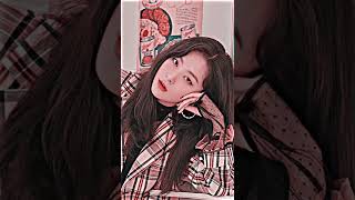 #seulgi #seulgiedit #shorts #short