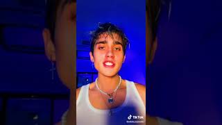 Миссис Паф #Shorts #TikTok