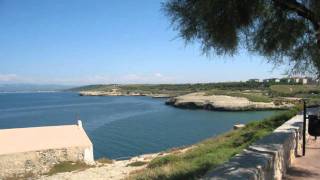 Sardegna 2010.wmv