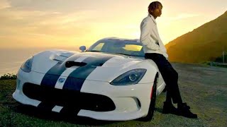 Wiz Khalifa - See You Again