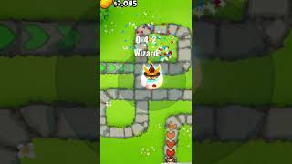 03.11 Advanced Challenge- Bloons TD6 Guide