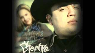 Chente Barrera - La Misma Intencion