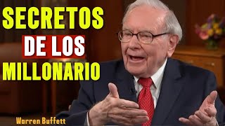 🌟 DOMINA la POBREZA Aprende el SECRETO de los RICOS con el APALANCAMIENTO 💰 #shorts#motivacion