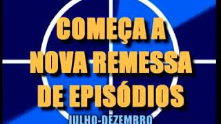 Teaser-Chamada Ch (Julho de 2018) 2ª Remessa