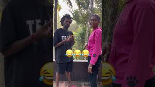 Twist Irukku 🤣 Content creators ‼️ #tn37bikerkichaa #kichaa #contentcreators #wayanad