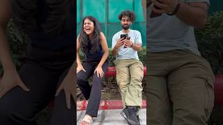 Brightness to badhao bhai  #viral #shorts