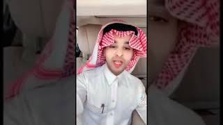 جدري القرود / الدكتور سعود الشهري