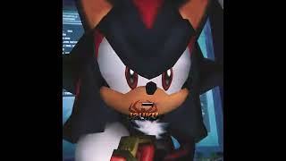 Sonic Adventure 2 | #viral #edits #shorts