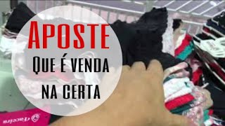 Quer vender todos os dias ? venda isso.