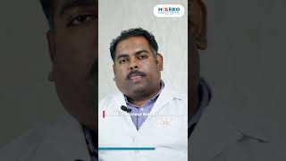 What Is Nuclear Medicine Therapy? | Dr. Arunava Haldar | HCG Kolkata