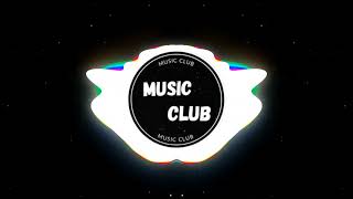 The Motto (Alban Chela & Veronica Bravo Cover) - Music Club