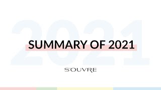 S’OUVRE – Podsumowanie 2021 roku