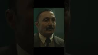 BERLIN TRAILER REACTION STARRING APARSHAKTI KHURANA, RAHUL BOSE AND ISHWAK SINGH - ZEE5 #shorts