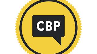 CBP Monday Update 1-29-24