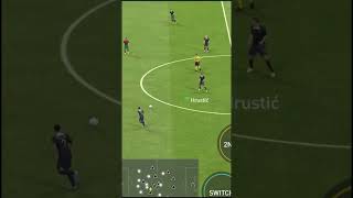 Typical Fifa… I #foryou #viral #football #funny #fifamobile #subscribe #trending #ronaldo