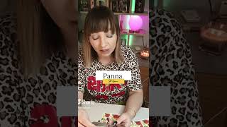 ♍LIPIEC - TAROT #tarotreading #tarotonline #horoscope #panna #virgo