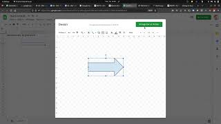 How to send HTTP requests for the Matomo API with Google Spreadsheet scripts?