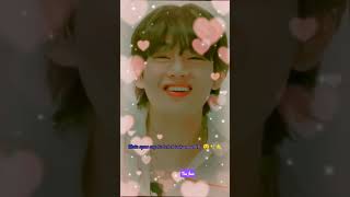 aap mujhe kisi neki ke badle mile ho🙈💜✨#taehyung#short#bts#btsshorts#v#btsedits#kpop#taetae