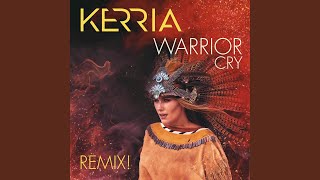 Warrior Cry (Remix)