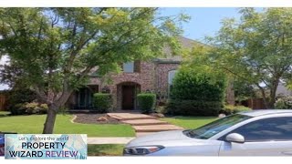 Foreclosure Homes in Lewisville TX