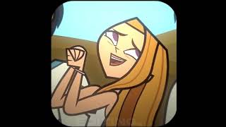 JULIAA |pretend I wasn’t inactive! #edit edit #editing #totaldrama #trend #trending #viral #blowup