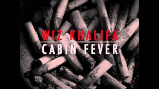 Homicide - Wiz Khalifa ft. Chevy Woods with Lyrics! [NEW]