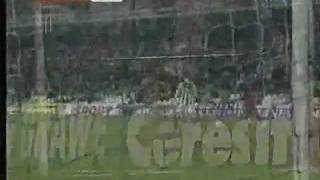 gool Iacob steaua-betis 2-0