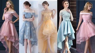 most stylish and beautiful parties wear outfits # gorgeous collection for girls and women