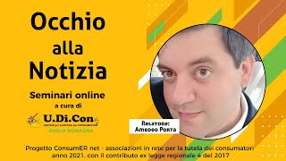 Le insidie e i vantaggi del Trading Online