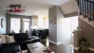 20-515 Winston Rd., Grimsby Ontario [Joseph Pitirri Royal Lepage]